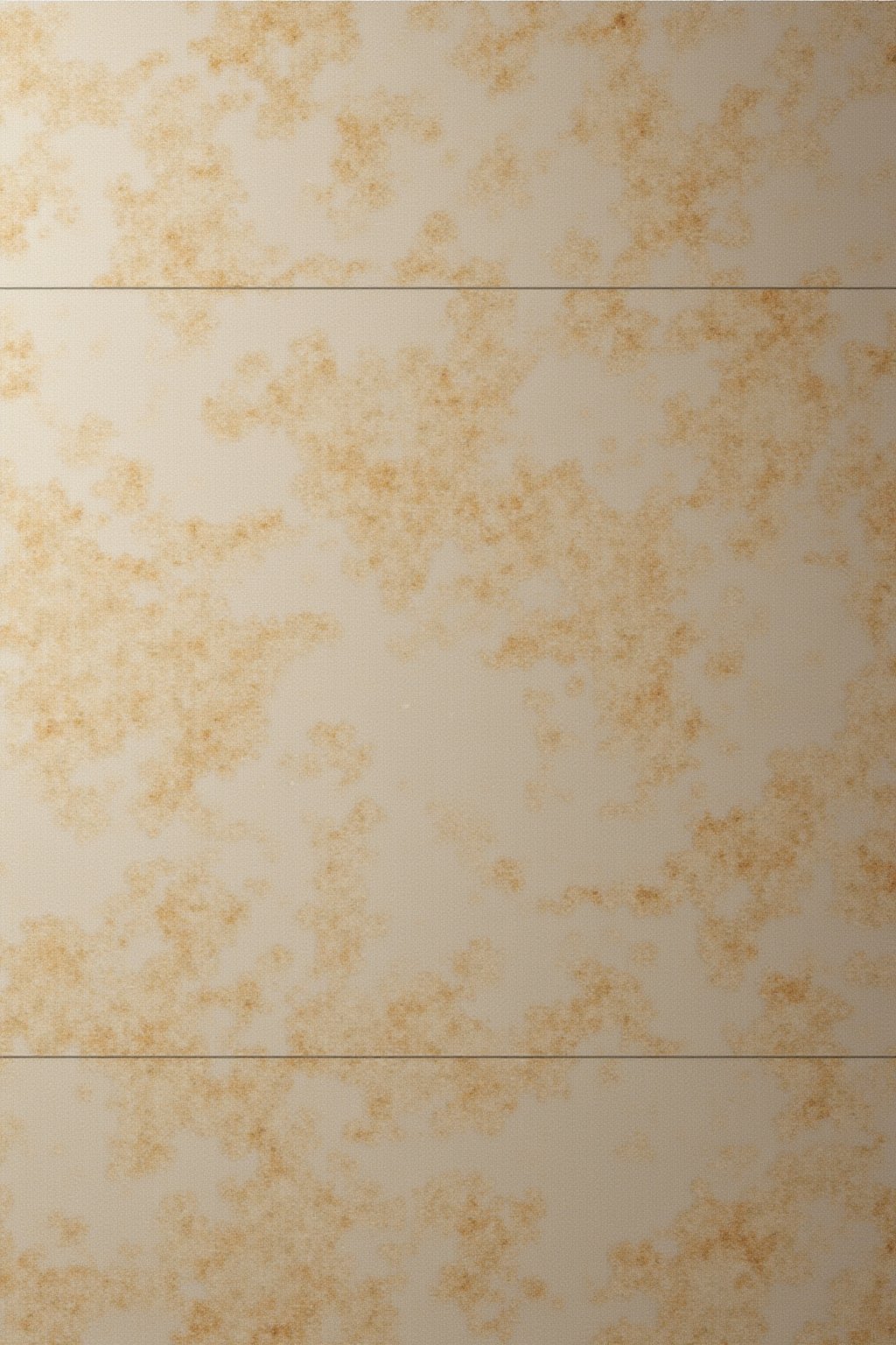 Antique Limra limestone slab