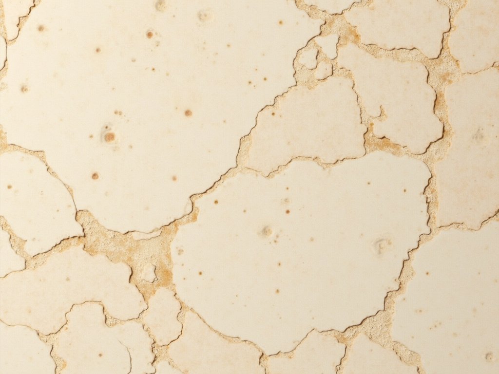 Travertine