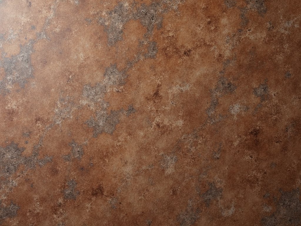 Noce travertine slab texture